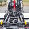 mitsubishi-fuso fighter 2024 quick_quick_2KG-FK62F_FK62F-620754 image 2