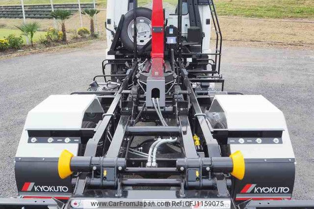 mitsubishi-fuso fighter 2024 quick_quick_2KG-FK62F_FK62F-620754 image 2