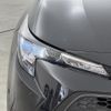 toyota corolla-touring-wagon 2021 CFJ1641934 image 22