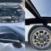 lexus rx 2024 CFJ1781594 image 8