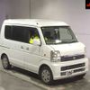 suzuki every-wagon 2012 -SUZUKI--Every Wagon DA64W--388859---SUZUKI--Every Wagon DA64W--388859- image 1