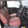 suzuki jimny 2019 -SUZUKI--Jimny 3BA-JB64W--JB64W-137076---SUZUKI--Jimny 3BA-JB64W--JB64W-137076- image 11