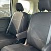 nissan serena 2019 -NISSAN--Serena DAA-HFC27--HFC27-046380---NISSAN--Serena DAA-HFC27--HFC27-046380- image 6