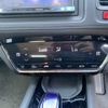 honda vezel 2014 NIKYO_MA83205 image 15