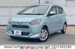 daihatsu mira-e-s 2017 quick_quick_LA350S_LA350S-0025180