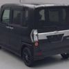 daihatsu tanto 2019 quick_quick_DBA-LA600S_0778914 image 2