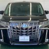 toyota alphard 2020 -TOYOTA 【上越 】--Alphard AGH30Wｶｲ--0311509---TOYOTA 【上越 】--Alphard AGH30Wｶｲ--0311509- image 24