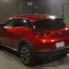 mazda cx-3 2021 -MAZDA--CX-3 3DA-DK8FW--DK8FW-200676---MAZDA--CX-3 3DA-DK8FW--DK8FW-200676- image 5