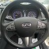 nissan skyline 2017 CFJ1855673 image 22