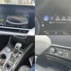 toyota crown-hybrid 2019 quick_quick_AZSH20_AZSH20-1050783 image 7