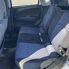 mitsubishi colt 2006 CFJ1827317 image 16