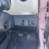 daihatsu mira-cocoa 2015 CFJ1682799 image 14