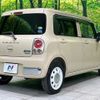 suzuki alto-lapin 2014 CFJ1677868 image 17