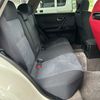 nissan stagea 2000 CFJ1539597 image 23