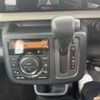 suzuki mr-wagon 2012 quick_quick_DBA-MF33S_MF33S-180347 image 16