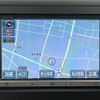 toyota vellfire 2014 CFJ1685746 image 21