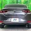 mazda mazda3 2019 -MAZDA--MAZDA3 5BA-BPFP--BPFP-100721---MAZDA--MAZDA3 5BA-BPFP--BPFP-100721- image 18