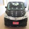 suzuki solio 2012 -SUZUKI--Solio DBA-MA15S--MA15S-950173---SUZUKI--Solio DBA-MA15S--MA15S-950173- image 6