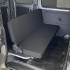 daihatsu hijet-van 2018 -DAIHATSU--Hijet Van EBD-S331V--S331V-0199323---DAIHATSU--Hijet Van EBD-S331V--S331V-0199323- image 8