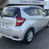 nissan note 2020 quick_quick_DAA-HE12_HE12-404328 image 9