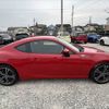 toyota 86 2014 -TOYOTA--86 DBA-ZN6--ZN6-040369---TOYOTA--86 DBA-ZN6--ZN6-040369- image 16