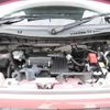 suzuki spacia 2019 CFJ1758198 image 11