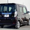 nissan dayz-roox 2014 -NISSAN--DAYZ Roox DBA-B21A--B21A-0001131---NISSAN--DAYZ Roox DBA-B21A--B21A-0001131- image 16