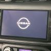 nissan nissan-others 2021 CFJ1781346 image 4