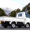 nissan vanette-truck 2015 -NISSAN--Vanette Truck ABF-SKP2TN--SKP2TN-115345---NISSAN--Vanette Truck ABF-SKP2TN--SKP2TN-115345- image 2