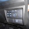 honda freed-spike 2012 -HONDA--Freed Spike DBA-GB3--GB3-1445473---HONDA--Freed Spike DBA-GB3--GB3-1445473- image 28