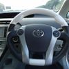 toyota prius 2010 CFJ1594621 image 19