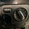 volkswagen golf 2009 -VOLKSWAGEN--VW Golf 1KCCZ--AW181867---VOLKSWAGEN--VW Golf 1KCCZ--AW181867- image 21