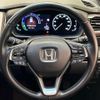 honda odyssey 2022 -HONDA--Odyssey 6AA-RC4--RC4-1316088---HONDA--Odyssey 6AA-RC4--RC4-1316088- image 3