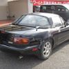 mazda roadster 1996 24232802 image 5