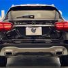 mercedes-benz gla-class 2018 -MERCEDES-BENZ--Benz GLA DBA-156947--WDC1569472J543782---MERCEDES-BENZ--Benz GLA DBA-156947--WDC1569472J543782- image 13