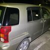 toyota raum 2005 CFJ1759799 image 2