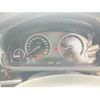 bmw 6-series 2014 CFJ1704967 image 30