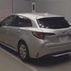 toyota corolla-touring-wagon 2020 -TOYOTA--Corolla Touring 3BA-ZRE212W--ZRE212-6014865---TOYOTA--Corolla Touring 3BA-ZRE212W--ZRE212-6014865- image 6