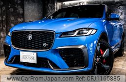 jaguar f-pace 2022 -JAGUAR--Jaguar F-Pace 7BA-DC5SC--SADCA2AE5NA690849---JAGUAR--Jaguar F-Pace 7BA-DC5SC--SADCA2AE5NA690849-