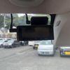 nissan nv100-clipper 2018 CFJ1707469 image 53