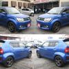 suzuki ignis 2017 -SUZUKI--Ignis FF21S--133136---SUZUKI--Ignis FF21S--133136- image 26