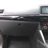 mazda cx-5 2013 ENHANCEAUTO_1_ea300608 image 17