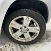 toyota rav4 2006 NIKYO_SK15672 image 18
