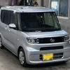 daihatsu tanto 2022 -DAIHATSU 【山口 581ひ4106】--Tanto LA650S-0226692---DAIHATSU 【山口 581ひ4106】--Tanto LA650S-0226692- image 5