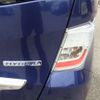 honda freed-hybrid 2011 quick_quick_DAA-GP3_GP3-1005865 image 15