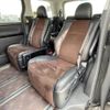 toyota alphard 2014 CFJ1364597 image 6