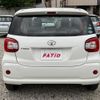 toyota passo 2019 quick_quick_M700A_M700A-0145572 image 9