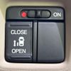 honda n-box 2016 CFJ1629372 image 5