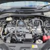 toyota c-hr 2018 -TOYOTA--C-HR DAA-ZYX10--ZYX10-2128025---TOYOTA--C-HR DAA-ZYX10--ZYX10-2128025- image 5