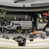 daihatsu mira-e-s 2020 CFJ1711166 image 18